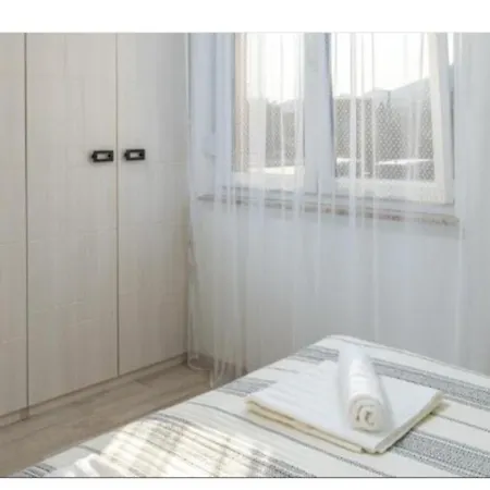 Whynot Apartamento