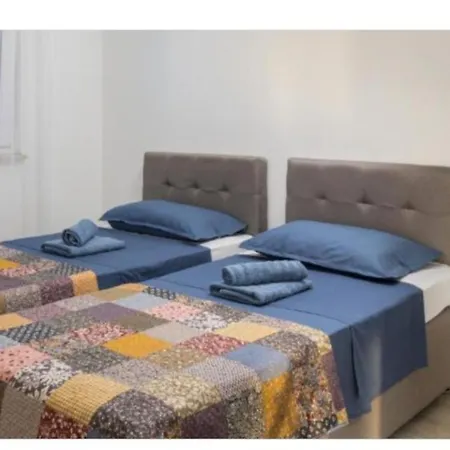 Whynot Apartamento