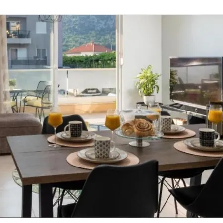 Whynot Apartamento *